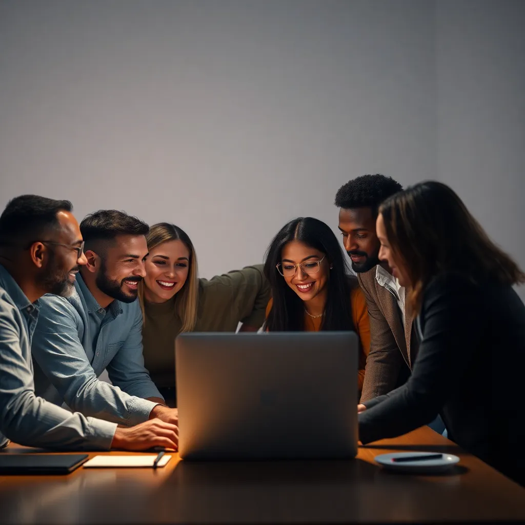 Допомога в проєктах